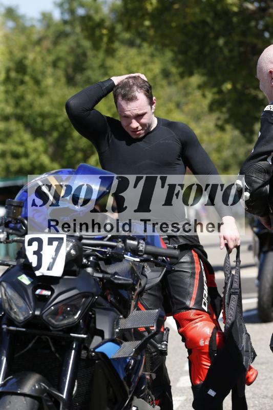 /35 07.08.2026  Discover the Bike ADR/Impressionen